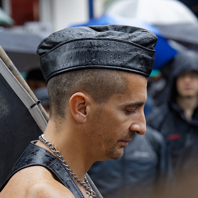 Gay Pride-Paris-2014-044